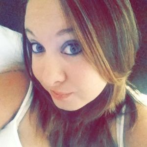 Meet your Posher, Trish